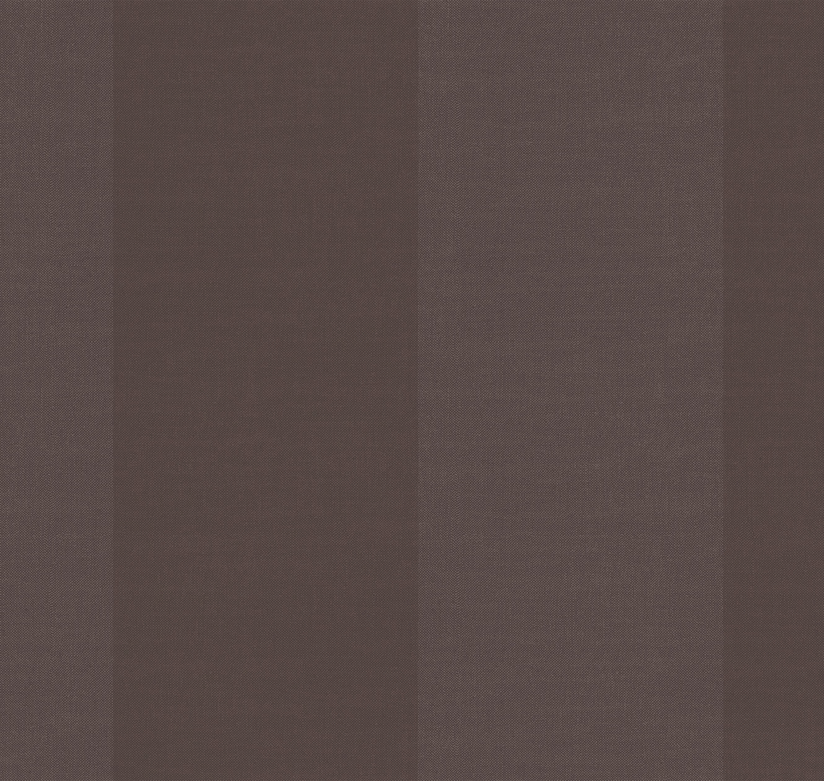 Обои Loymina British Style Garden English Classics Brit 14 004/2 10,05×1